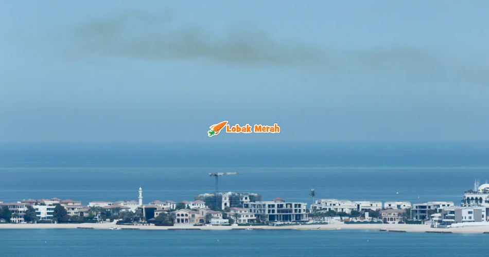 Penerbangan Mulai Minggu Depan, 323 Rakyat Malaysia Di Qatar Bakal Pulang