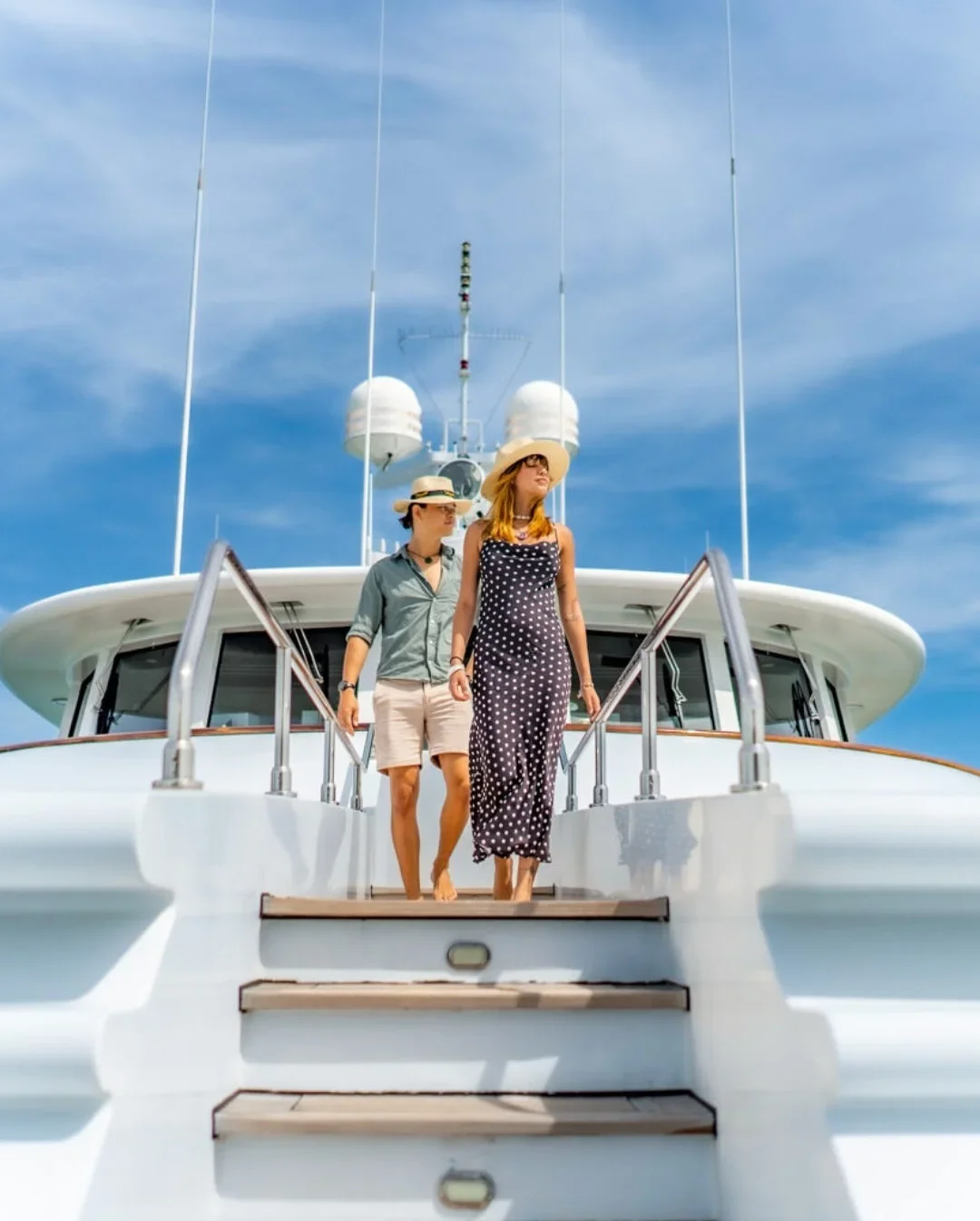 495309733 17859726762407340 3654841472846013519 N.jpg