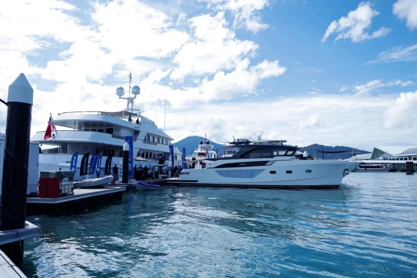 587488112 17888482842407340 2404842513977193194 N.jpg