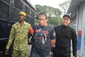 644091419 1431730672328367 8828225436423866195 N