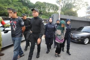 644718750 1431730712328363 5088200334606777360 N