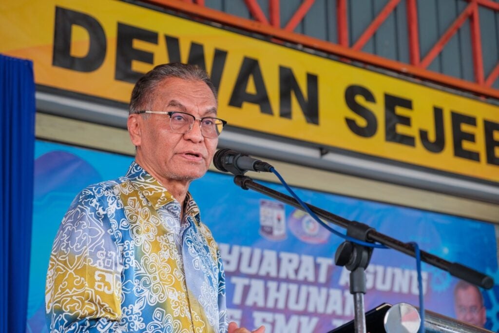 644879589 1516208683197260 611955395501621600 N