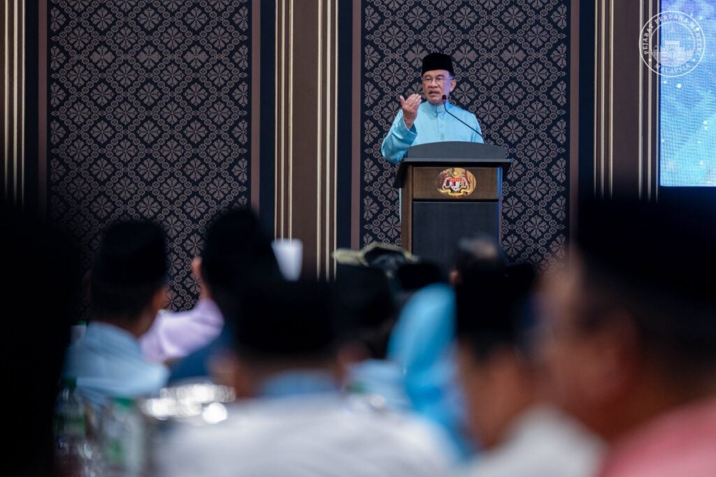 645445269 1505521900929372 2457626262640631689 N