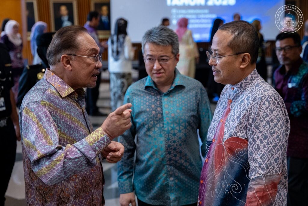 645476945 1508606500620912 6326047447088721446 N