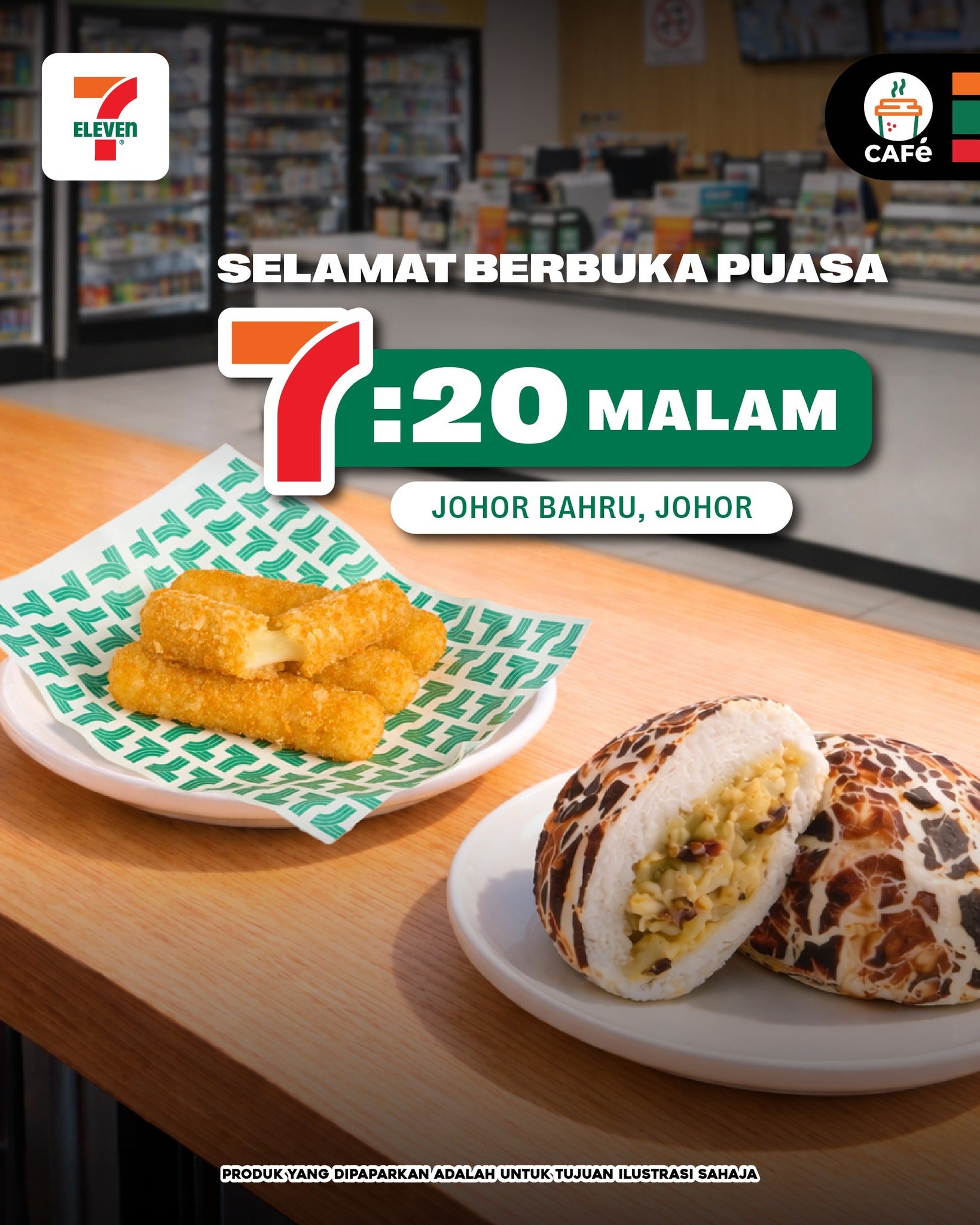 646197500 1353263226840733 4111517522639987248 N