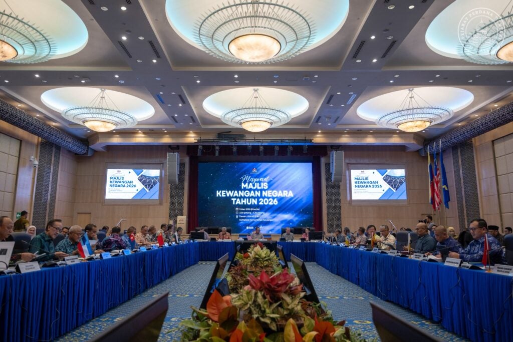 646449156 1508606440620918 5832231953675634059 N