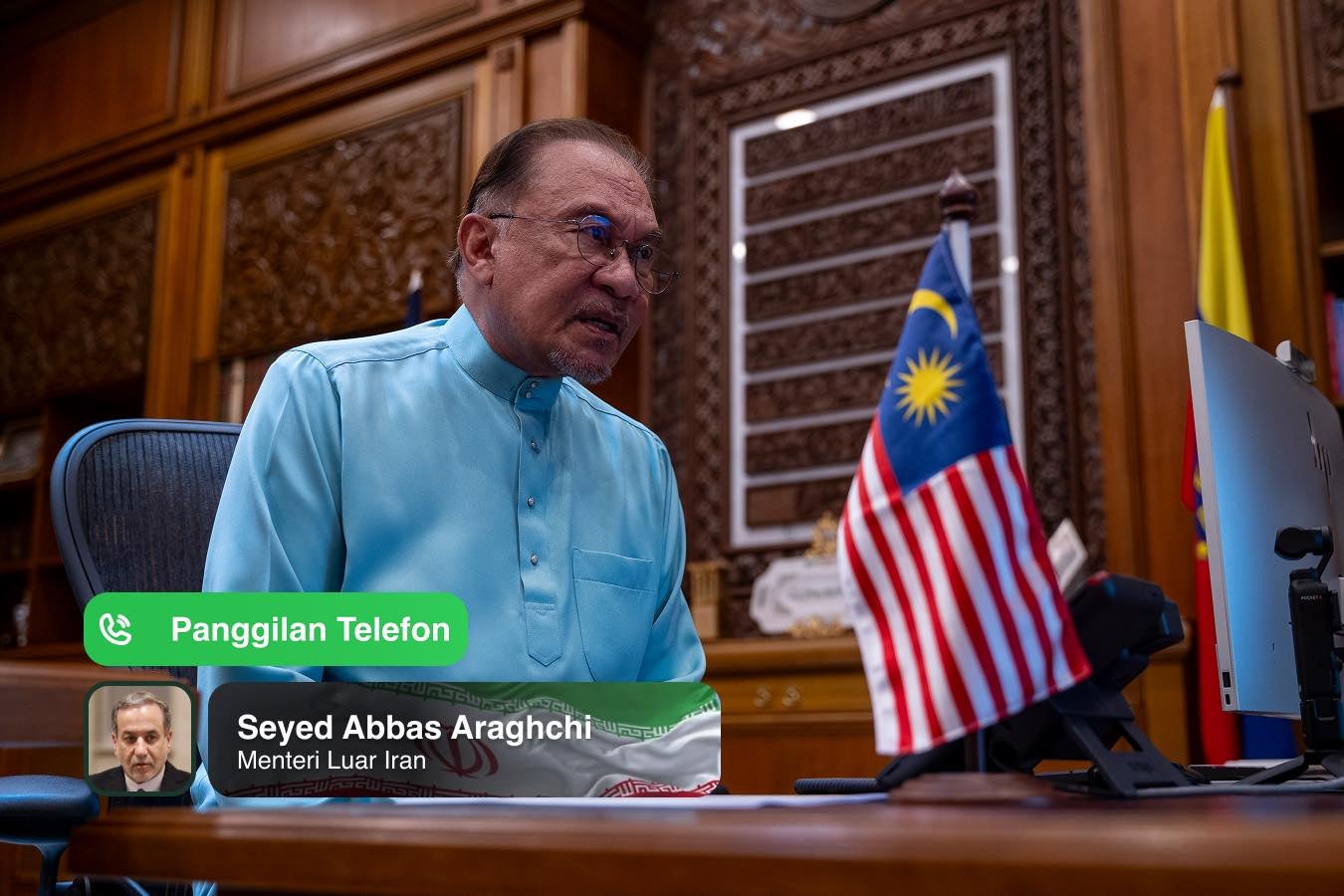 646569542 1509817383833157 4099096699741478647 N