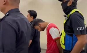 647349894 122272371656177287 3582440865308432078 N