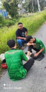 649137095 1438275821673852 931288828955748664 N