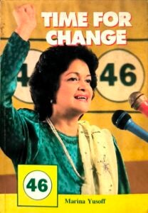 649384087 27138601322396390 3701648624778823516 N