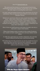 649584234 18575467849043554 4645855737546292635 N