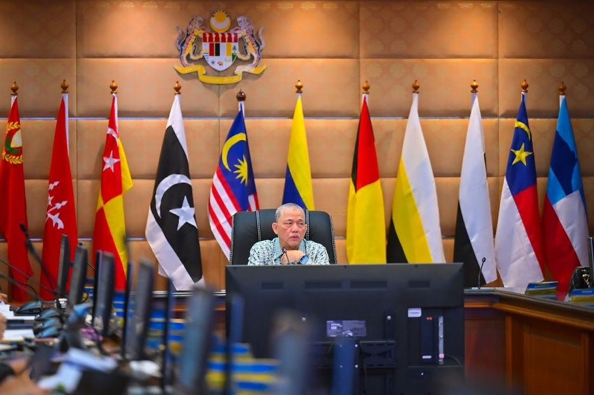 650131668 18565969420007259 7118192798983532025 N