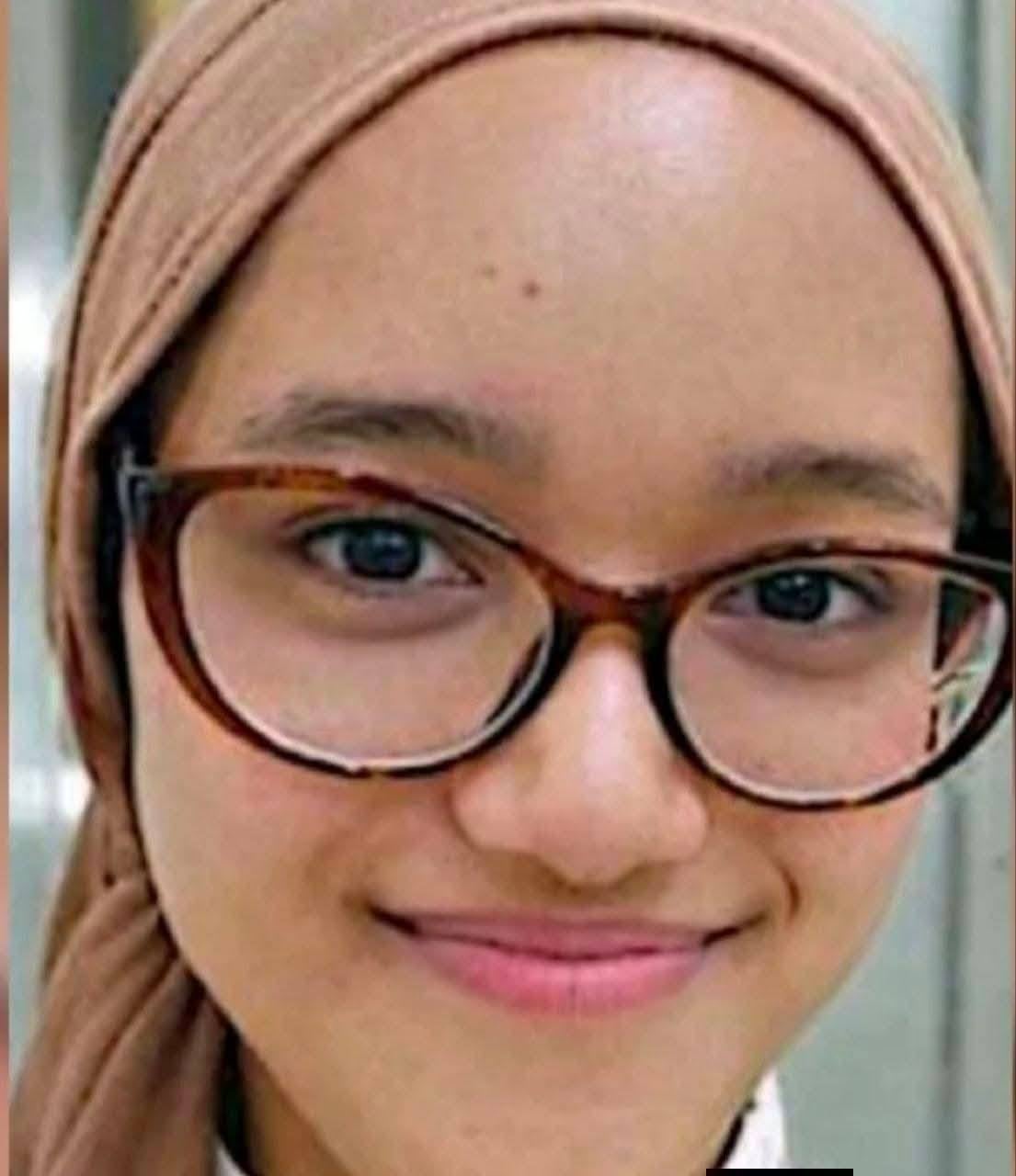 650397133 1396729549160434 3691005456042967955 N