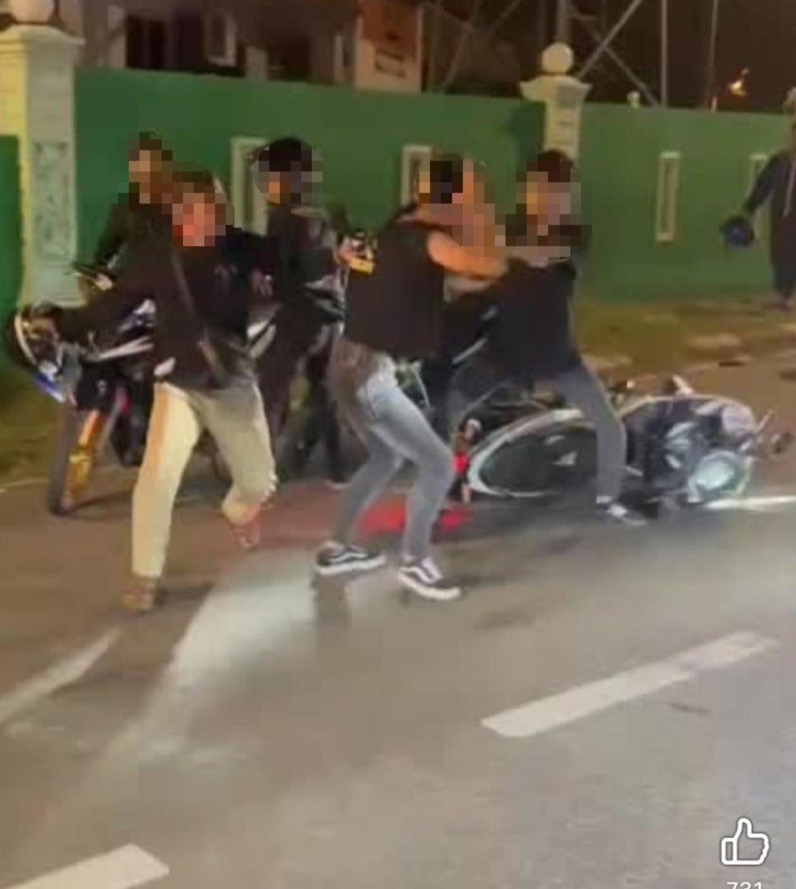 651032480 1442678617900239 7595333875805614824 N