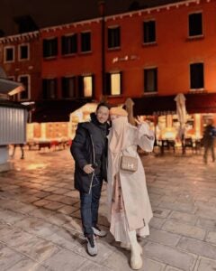 653797994 1364949785677218 7902088785878633419 N