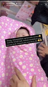 653907551 1364949739010556 4089248745280826548 N