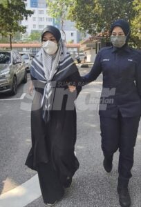 657270505 1455934476574653 5096594820096810426 N