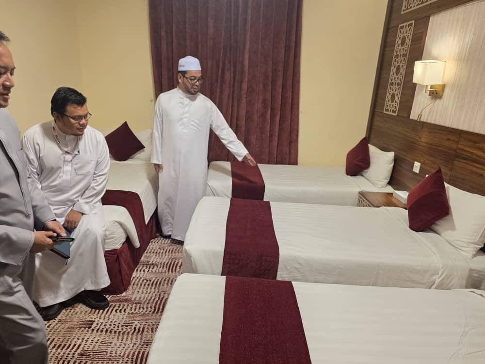 657359546 122276326100177287 923258408498196517 N