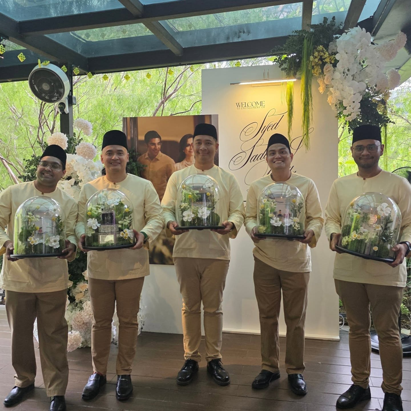 657732018 18575037832028395 4825085933539680120 N