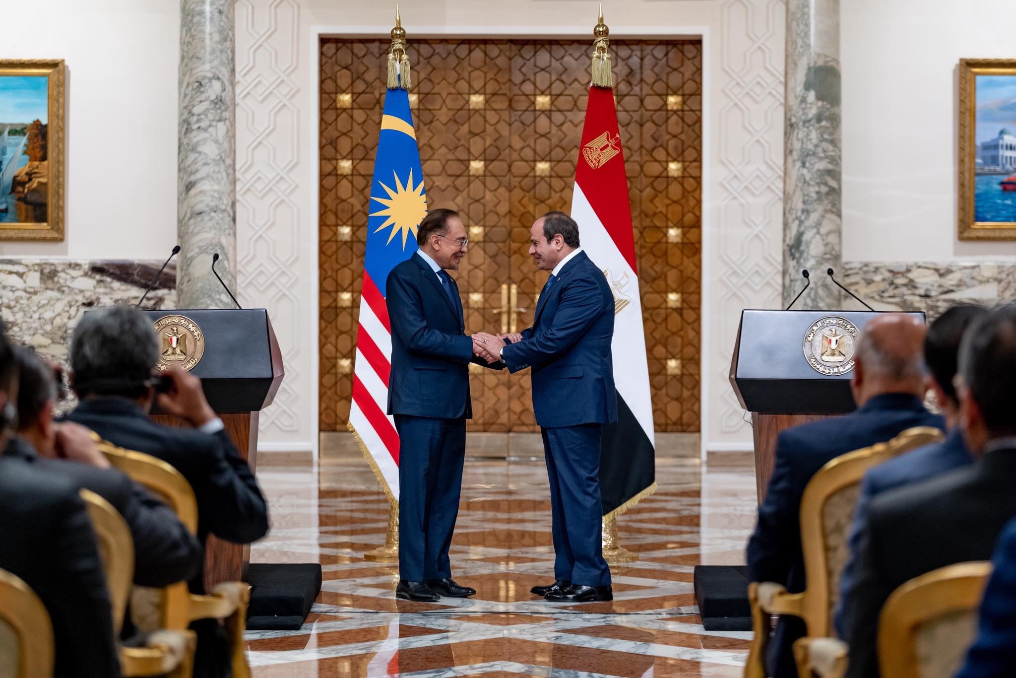 659149539 1528273688654193 2278099607536800458 N 1