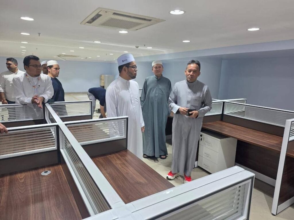 660259729 122276325974177287 5980974769764607215 N