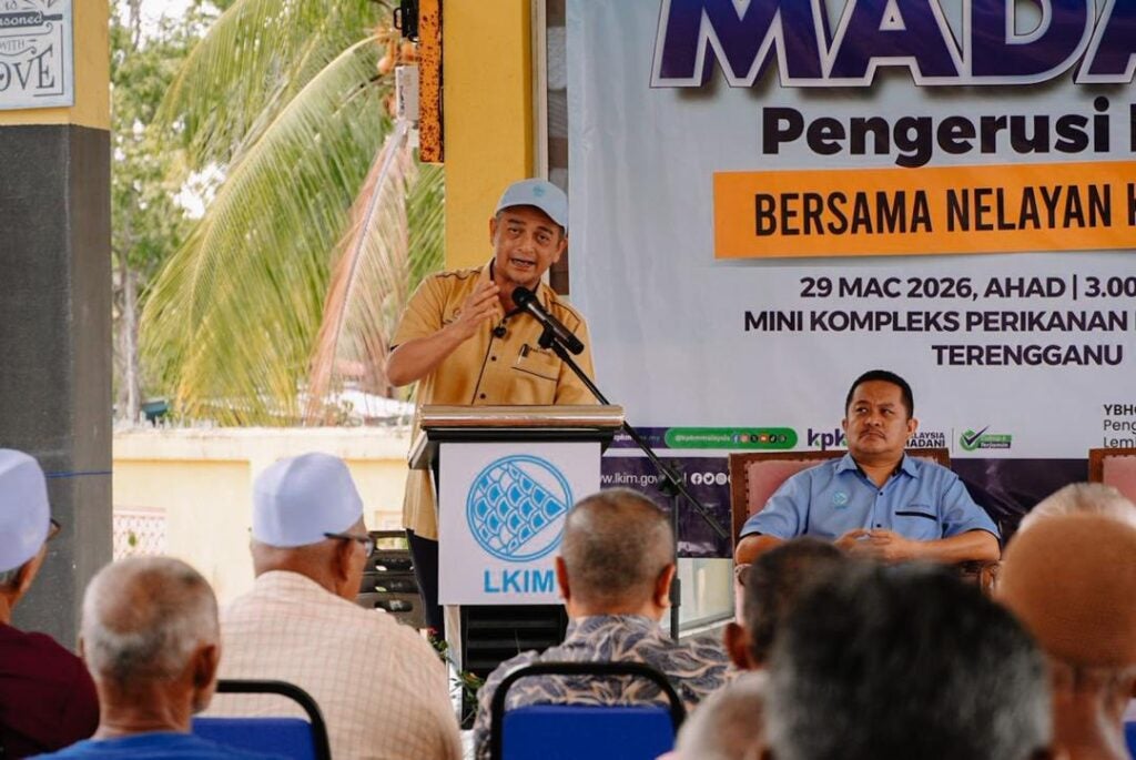 660475488 1475893057236738 8109831269327525468 N