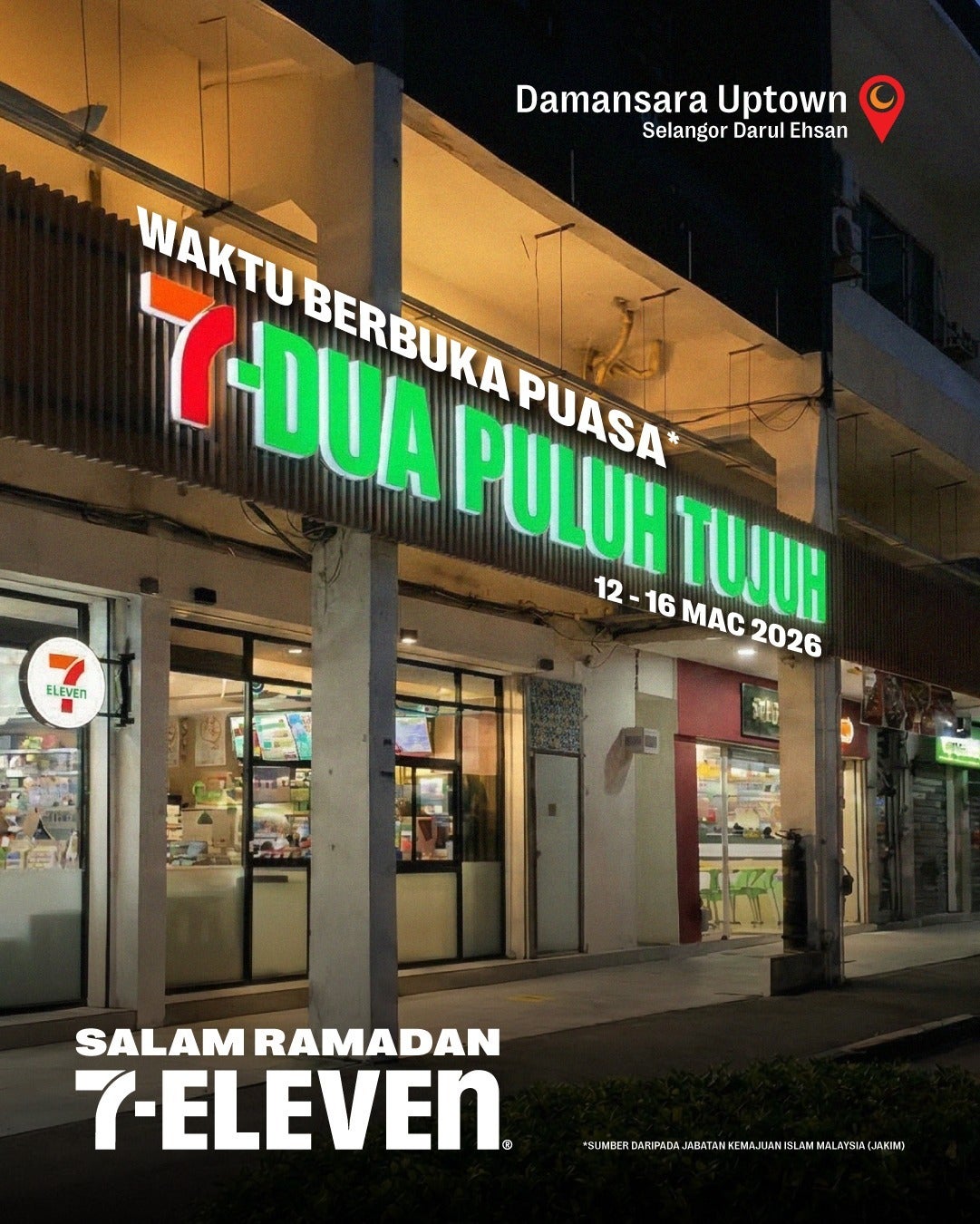 7Eleven Socialpost Batch1 01.Jpg