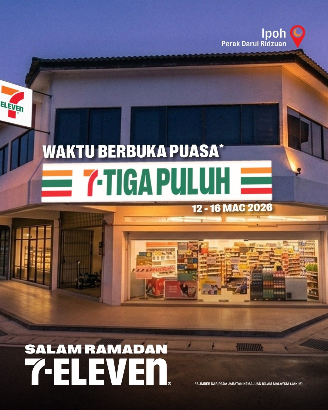 7Eleven Socialpost Batch1 04.Jpg