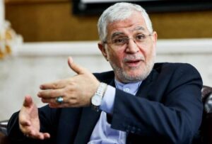 81719116885 Valiollahmohammadi