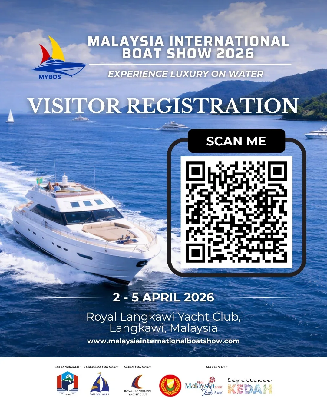 E Registration Poster.jpg