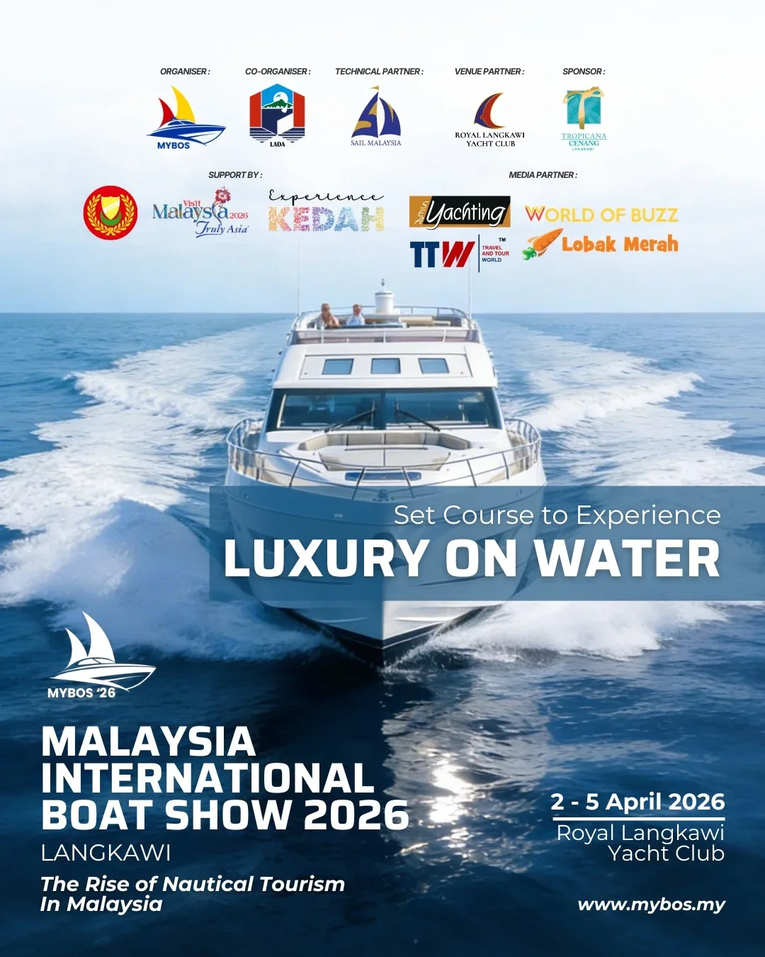 Event Poster Updated As Of 13 March 2026.Jpg