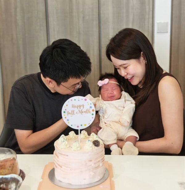 Ginny Fam Photo E1773299897540 600X614 1