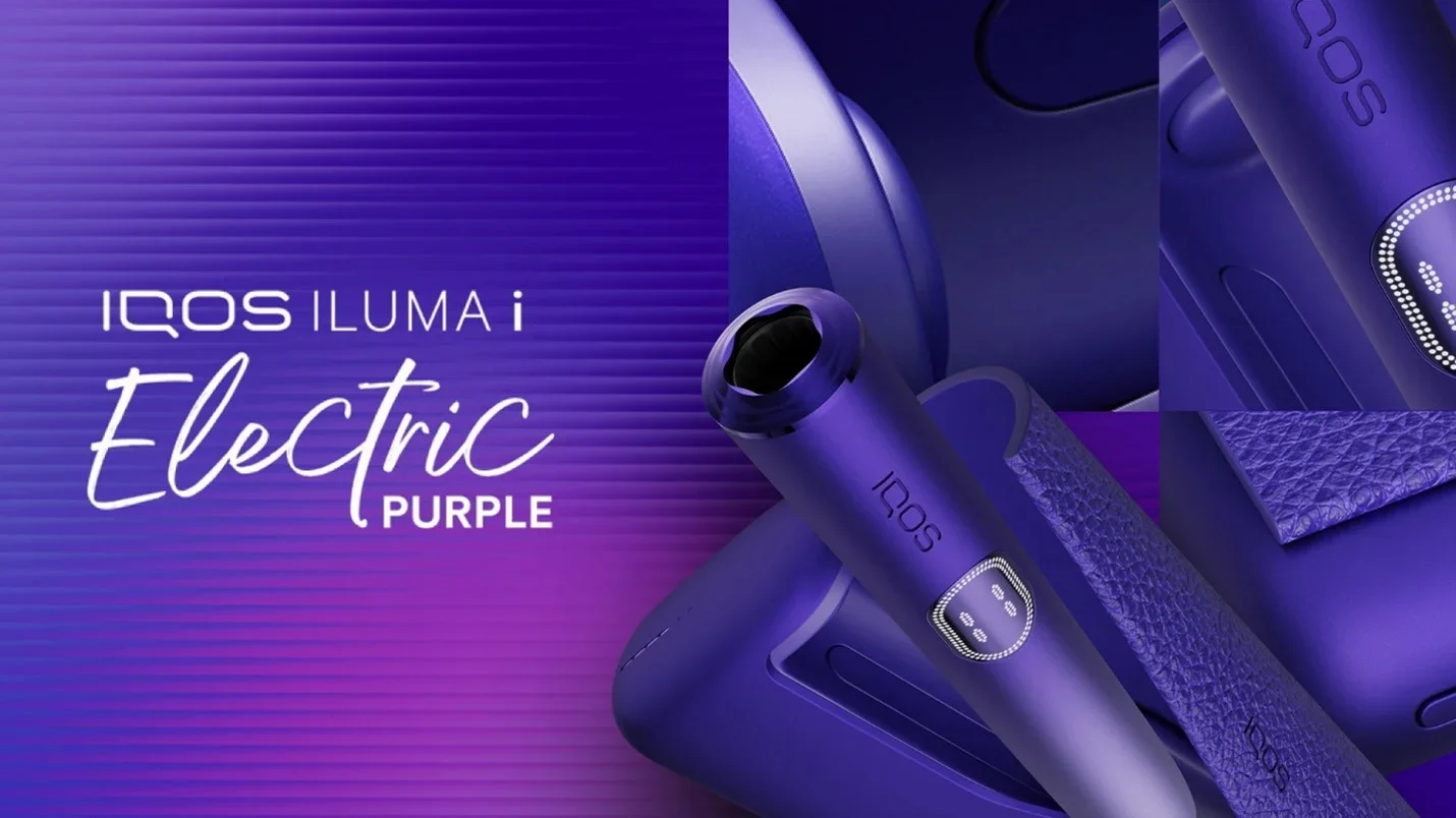 Iqos 2.Jpg