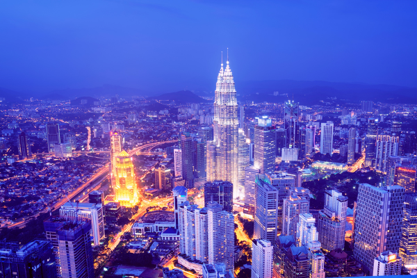 Lm Gambar Hiasan 600 X 400 Px 1