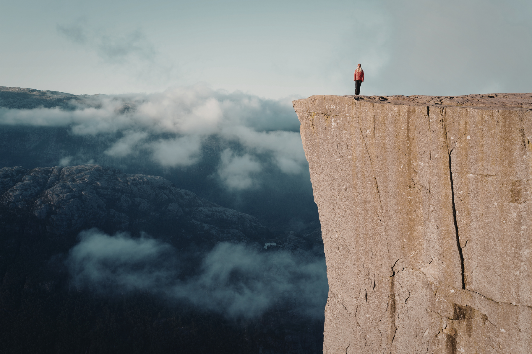 Lm Gambar Hiasan 600 X 400