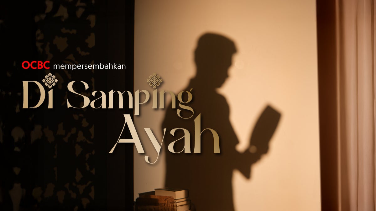 Ocbc Raya Imageforwriteup 1 Bm