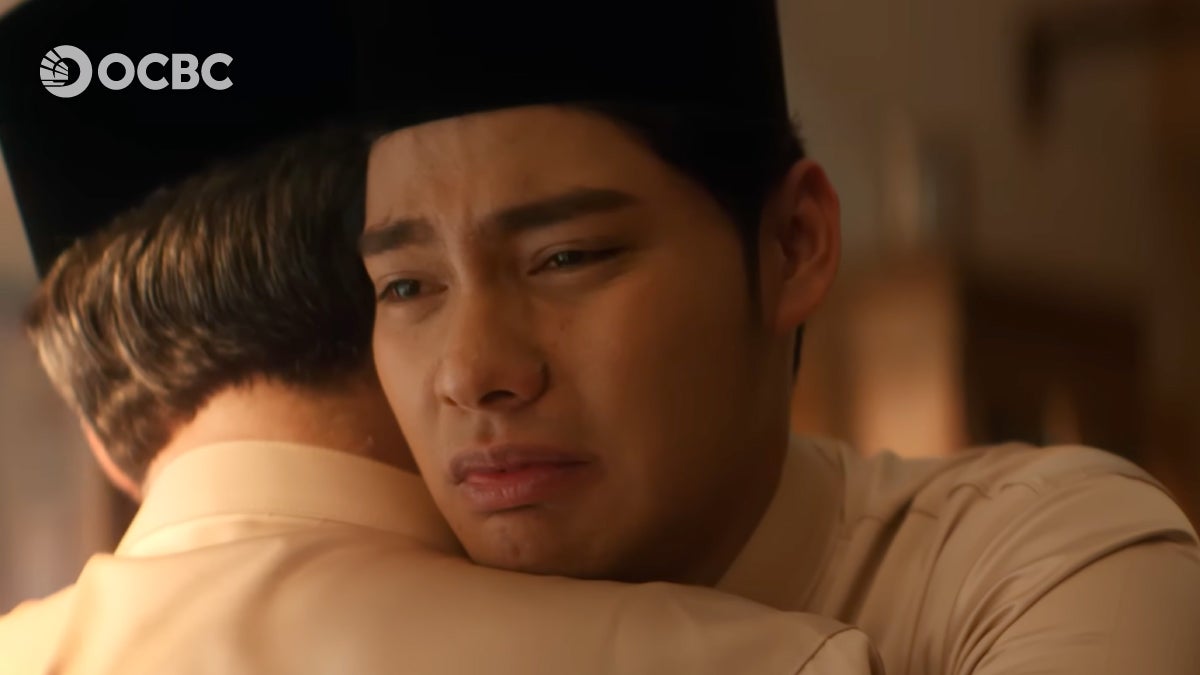 Ocbc Raya Imageforwriteup 2