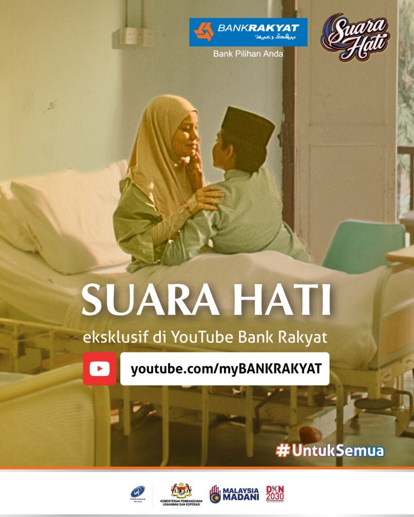 Suara Hati Socmed 03.Jpg