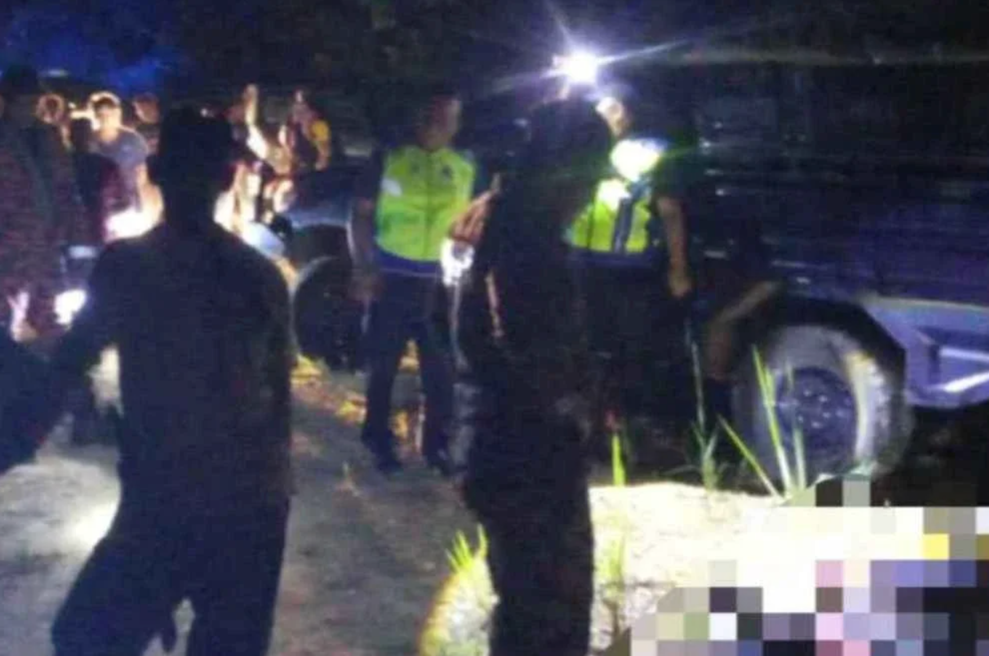 Screenshot 2026 03 01 At 11.02.44 Am