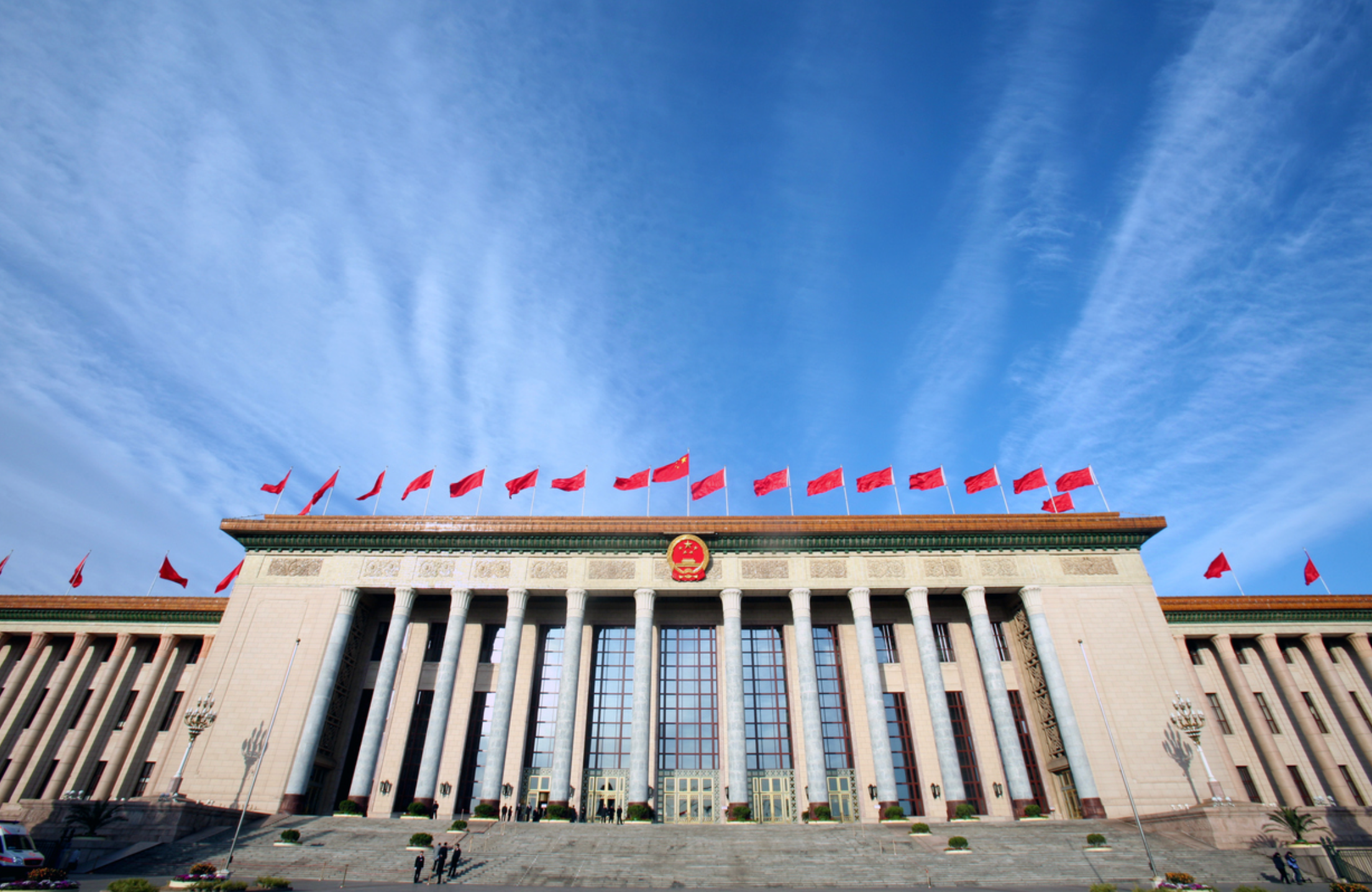 Screenshot 2026 03 01 At 11.30.05 Am