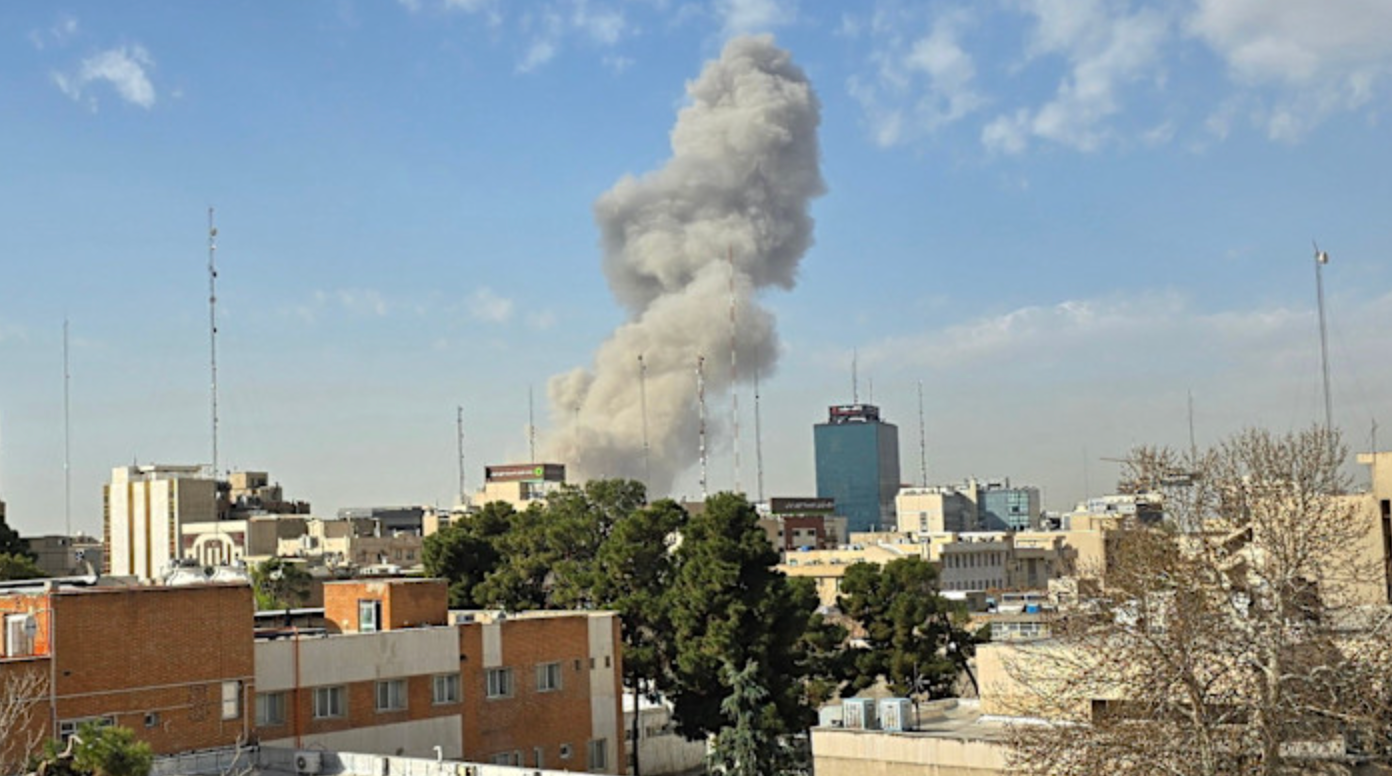 Screenshot 2026 03 01 At 11.30.31 Am