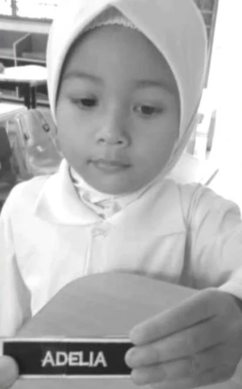 Screenshot 2026 03 01 At 11.47.51 Am