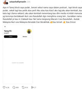 Screenshot 2026 03 02 131859