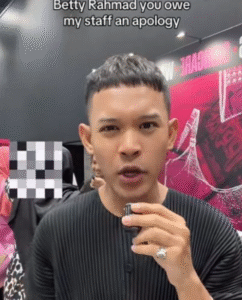 Screenshot 2026 03 02 173714