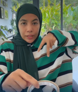 Screenshot 2026 03 02 173808