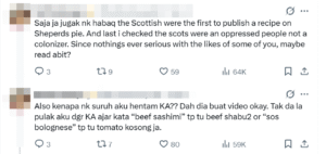 Screenshot 2026 03 03 103513 1