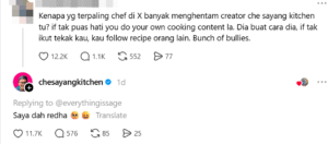 Screenshot 2026 03 03 124557