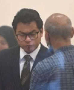 Screenshot 2026 03 03 152528