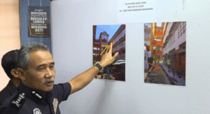 Screenshot 2026 03 03 163846