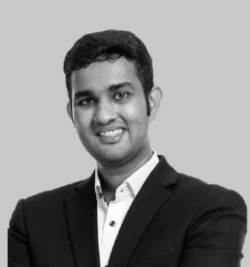 Screenshot 2026 03 04 161357